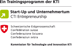 Logo-CTI-Entrepreneurship_Deutsch1.png